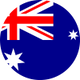 AUS flag