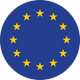 EU flag